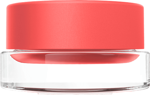 Blush Wangen & Lippen Mousse Cloudtopia 09 Dreamy Dawn MAYBELLINE NEW YORK