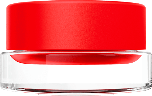 Blush Wangen & Lippen Mousse Cloudtopia 03 Divine Crimson MAYBELLINE NEW YORK