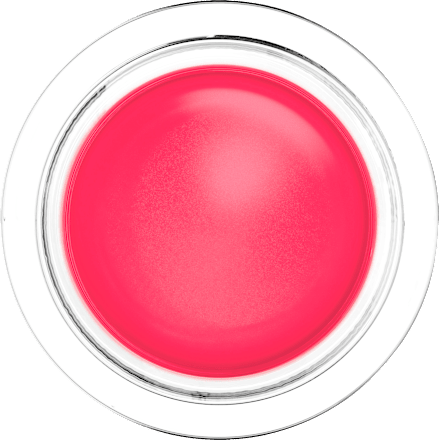 Blush Wangen & Lippen Mousse Cloudtopia 04 Pink Daydream MAYBELLINE NEW YORK