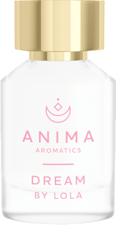 Dream by Lola Eau de Parfum Anima Aromatics