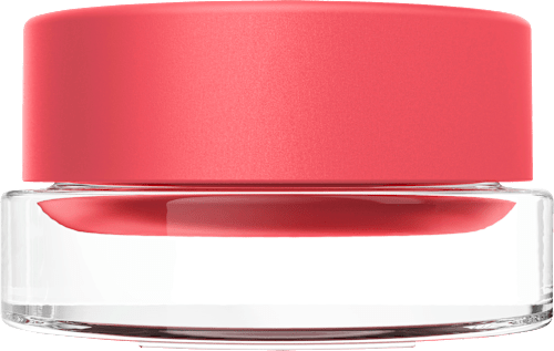 Blush Wangen & Lippen Mousse Cloudtopia 08 Enchanted Mauve MAYBELLINE NEW YORK