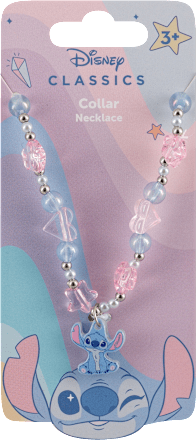 Stitch ogrlica za decu  Disney
