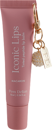 Iconic Lips MACARON ulje za usne Pem Delian