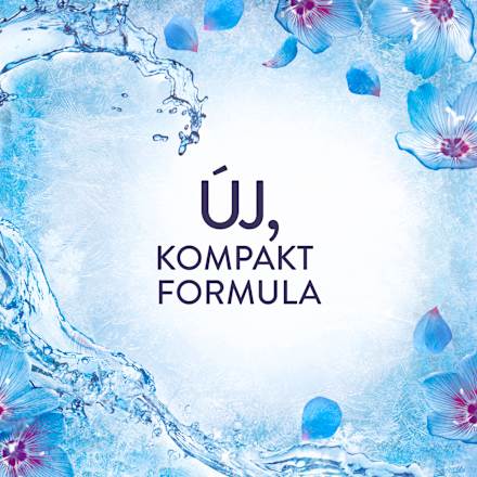 Öblítő Spring Awakening Lenor