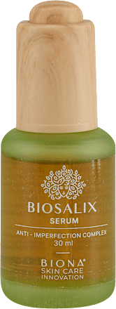 BIOSALIX ANIT-IMPERFECTION COMPLEX serum za lice BIONA SKIN CARE INNOVATION