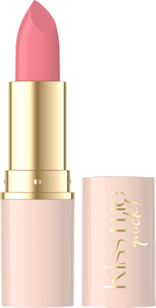 Šminka Kiss Me Quick! - 06  EVELINE COSMETICS