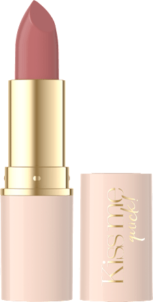 Šminka Kiss Me Quick! - 08  EVELINE COSMETICS