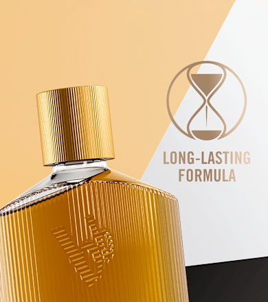 Toaletna voda Man's Best bruno banani