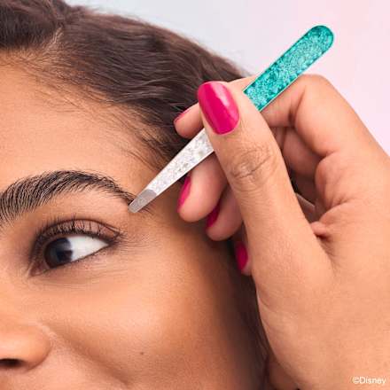 Disney The Little Mermaid pinzeta na obočí 01 Are You Shore? essence