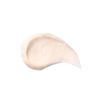 Stylingový krém na vlasy StudioLine MadMatte L'ORÉAL PARiS STUDIO LINE