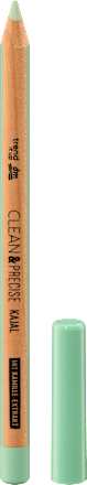 Kajalová ceruzka na oči Clean & Precise - 309 trend !t up