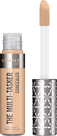 Tekoči korektor The Multi-Tasker, 040 Ivory RIMMEL LONDON