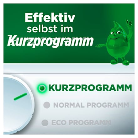 Geschirrspül-Tabs All in One Platinum Plus FAIRY