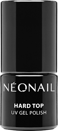 Nageldesign-Zubehör Starter Set Essentials NÉONAIL