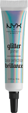 Primer Glitter Brillance NYX PROFESSIONAL MAKEUP