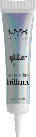 Primer Glitter Brillance NYX PROFESSIONAL MAKEUP