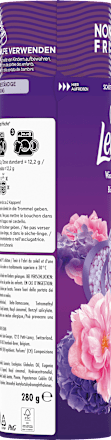 Wäscheparfum Blütentraum  Lenor