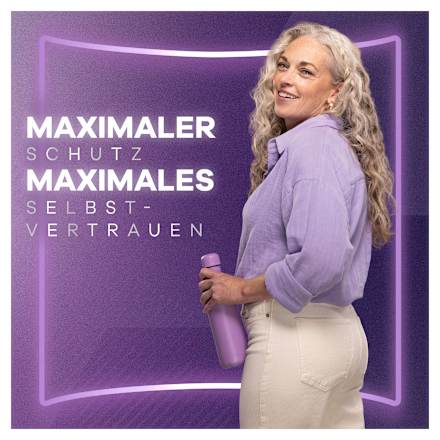 discreet Pants Inkontinenz Maximum Protection, Gr. L always