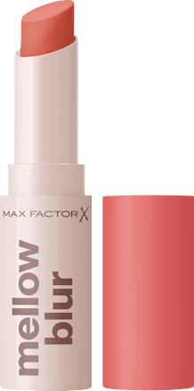 Lippenstift 2000 Calorie Mellow Blur 030 Peach Blush MAX FACTOR