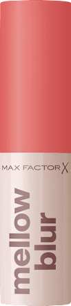 Lippenstift 2000 Calorie Mellow Blur 030 Peach Blush MAX FACTOR