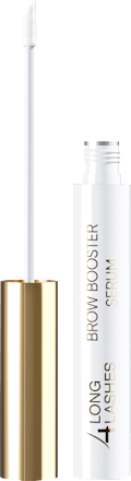 Augenbrauenserum Long4Lashes
