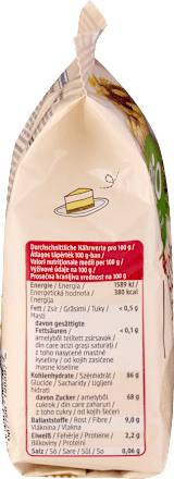 Sladilo od hurmi dmBio