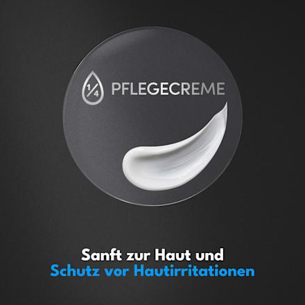 Deospray Clean Comfort mit Zink-Komplex Dove MEN+CARE