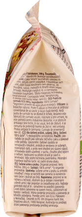 Îndulcitor din curmale dmBio