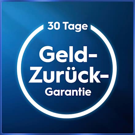 Elektrische Zahnbürste iO Series 5 Quite White Oral-B