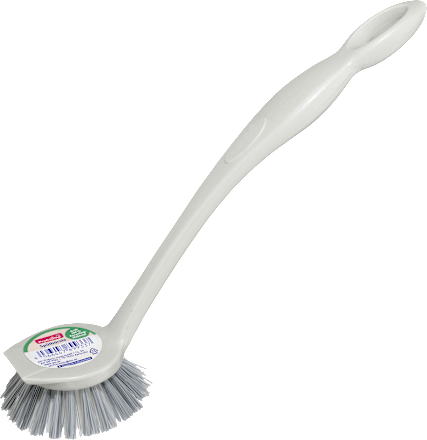 Spazzola per stoviglie assort. Profissimo