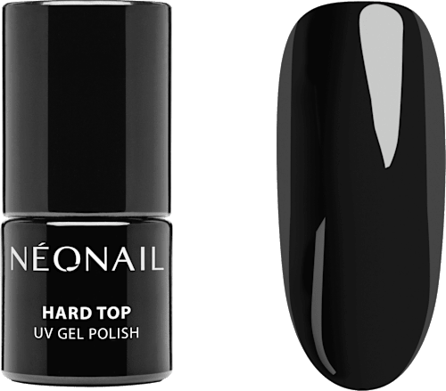 Nageldesign-Zubehör Starter Set Color Favorites NÉONAIL