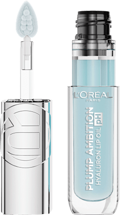 Lippenöl Plump Ambition Hyaluron pH 113 L'ORÉAL PARiS