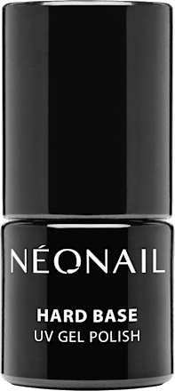 Starter Set Color Favorites NÉONAIL