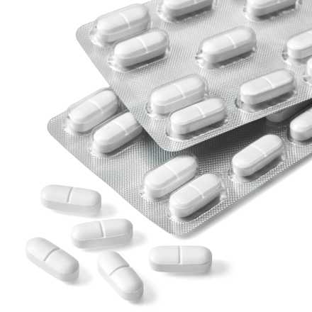 Calcium 600 + D3 + K1 + K2 Tabletten 30 St Mivolis