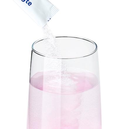 Elektrolyte, 50 Sticks Mivolis