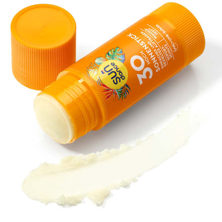 Stick solare SPF30 sundance