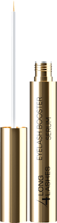 Wimpernserum Long4Lashes  Long4Lashes