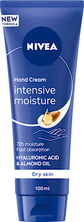 Intenzivna krema za ruke NIVEA