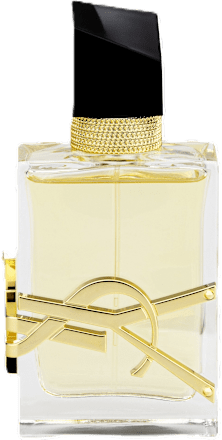 Libre edp YVES SAINT LAURENT