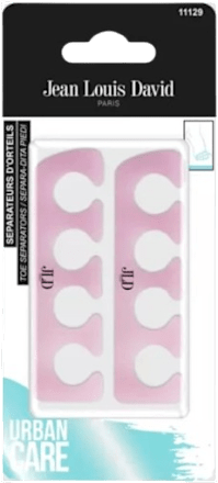 Separatoare de degete Jean Louis David