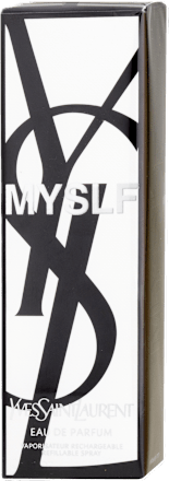 Myslf edp YVES SAINT LAURENT