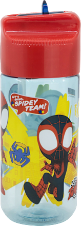 Dječja bočica za vodu – Spidey Stor