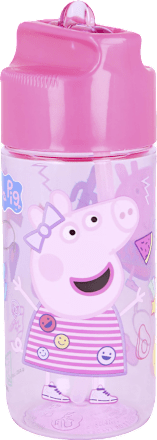 Dječja bočica za vodu – Peppa Pig Stor