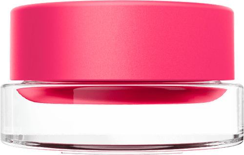 Pirosító, CloudTopia - Nr. 04 Pink Daydream MAYBELLINE NEW YORK