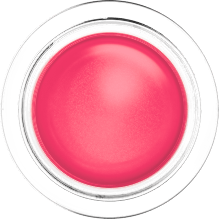 Pirosító, CloudTopia - Nr. 04 Pink Daydream MAYBELLINE NEW YORK