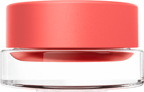 Pirosító, CloudTopia - Nr. 05 Coral Illusion MAYBELLINE NEW YORK