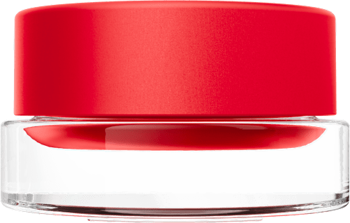 Pirosító, CloudTopia - Nr. 03 Divine Crimson MAYBELLINE NEW YORK