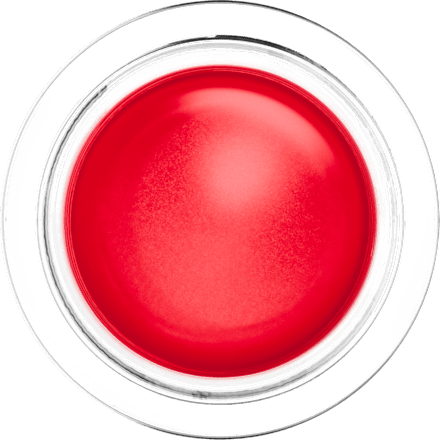 Pirosító, CloudTopia - Nr. 03 Divine Crimson MAYBELLINE NEW YORK