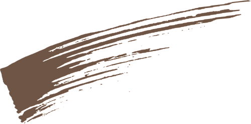 Brow Pro Micro svinčnik za obrvi, 001 Blonde RIMMEL LONDON