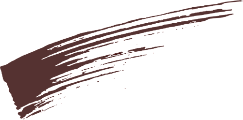 Brow Pro Micro svinčnik za obrvi, 003 Dark Brown RIMMEL LONDON